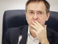 Мединский связал передачу Крыма Украине в 1954 году с интересами Хрущева