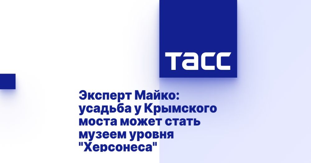  :         &quot;&quot;
