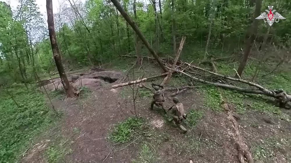  :   -              