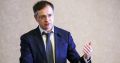 Мединский объяснил логику передачи Крыма Украине в 1954 году