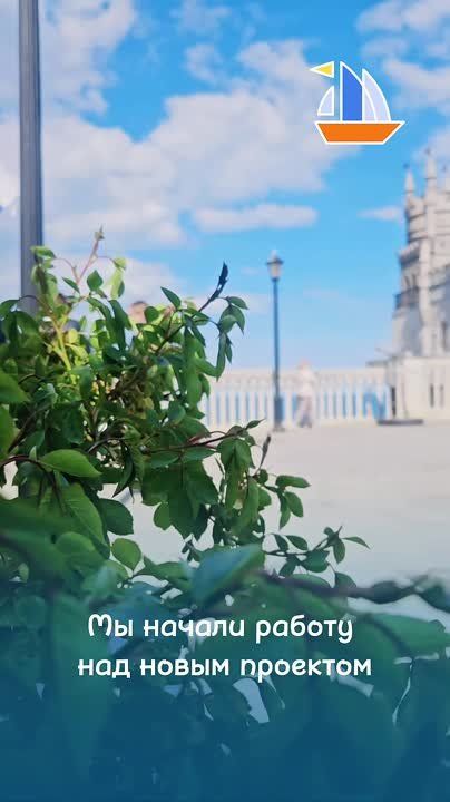   ,   ,      