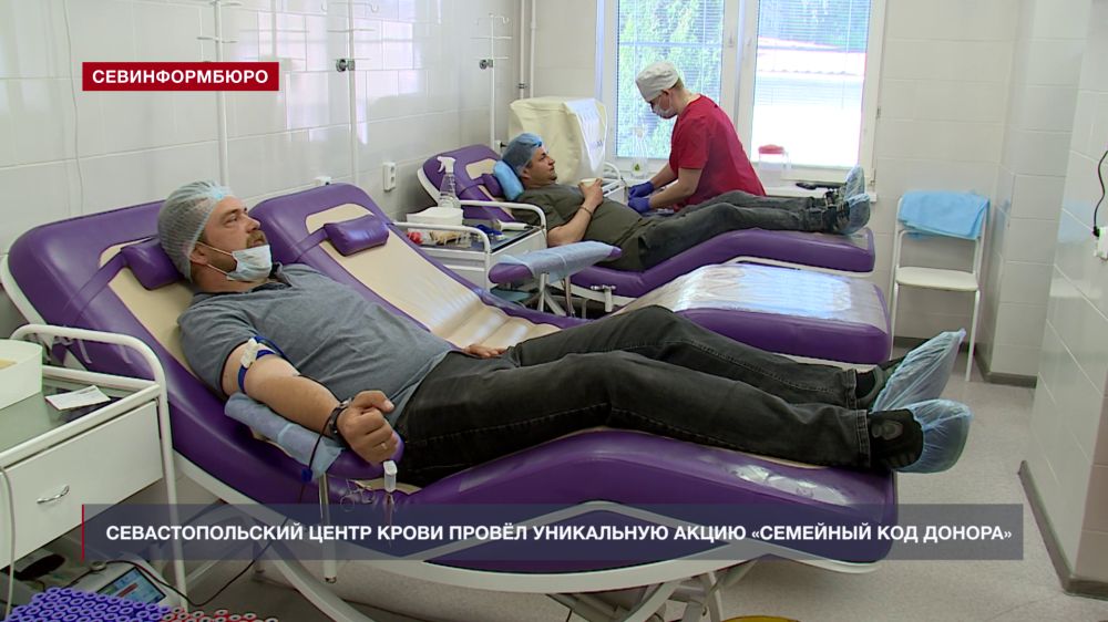 Основные события недели в Севастополе: 12 - 18 мая Основные события недели в Севастополе: 12 - 18 мая