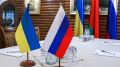 Иванов: в территориальных вопросах Украина может пойти по пути Японии