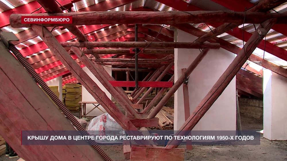 Основные события недели в Севастополе: 12 - 18 мая Основные события недели в Севастополе: 12 - 18 мая