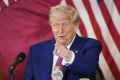 В Госдуме предложили Трампу формулу для достижения мира на Украине