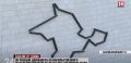 В Крыму почтили память жертв депортации народов