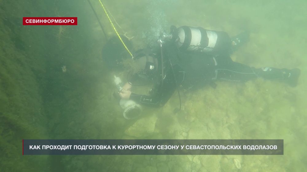 Основные события недели в Севастополе: 12 - 18 мая Основные события недели в Севастополе: 12 - 18 мая