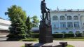 Погода на 18 мая 2025 года в Крыму и Севастополе: воздух прогреется до 20 градусов