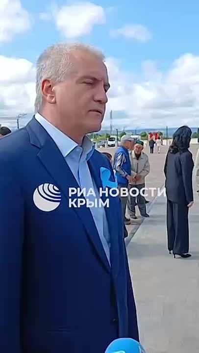 &quot;    &quot;