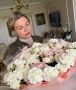 Ольга Торубарова: Не успею поделиться с вами всеми событиями воскресенья, но обязательно расскажу о них завтра