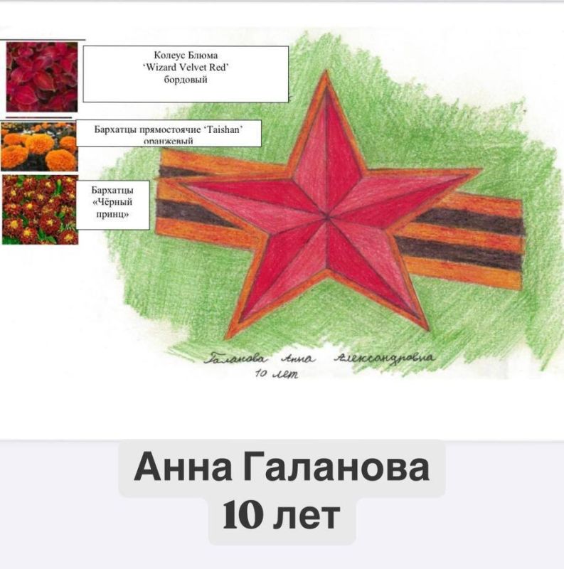 :      