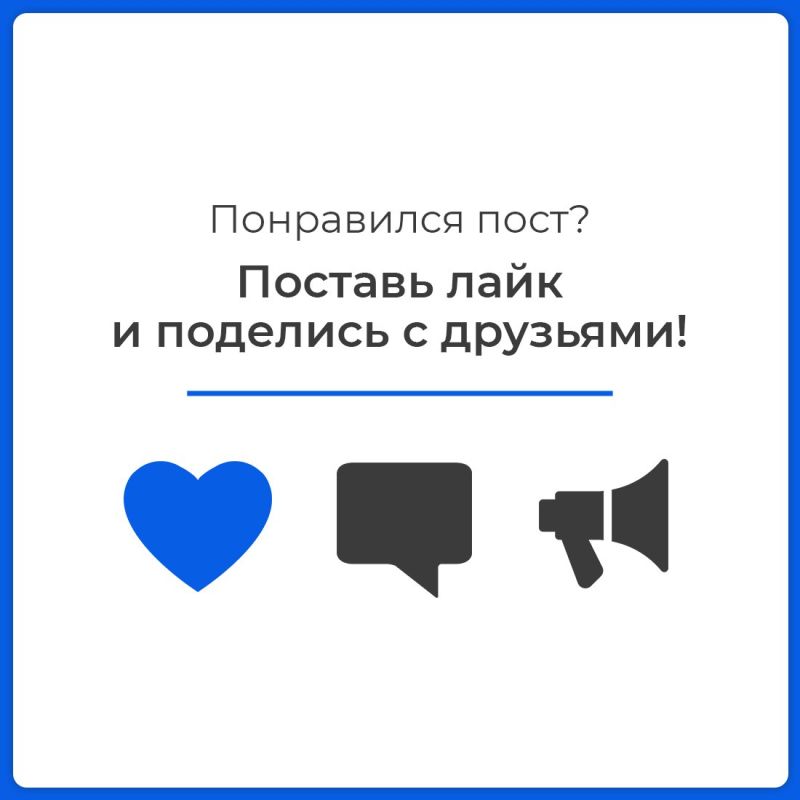  :     2025    1500 ,       