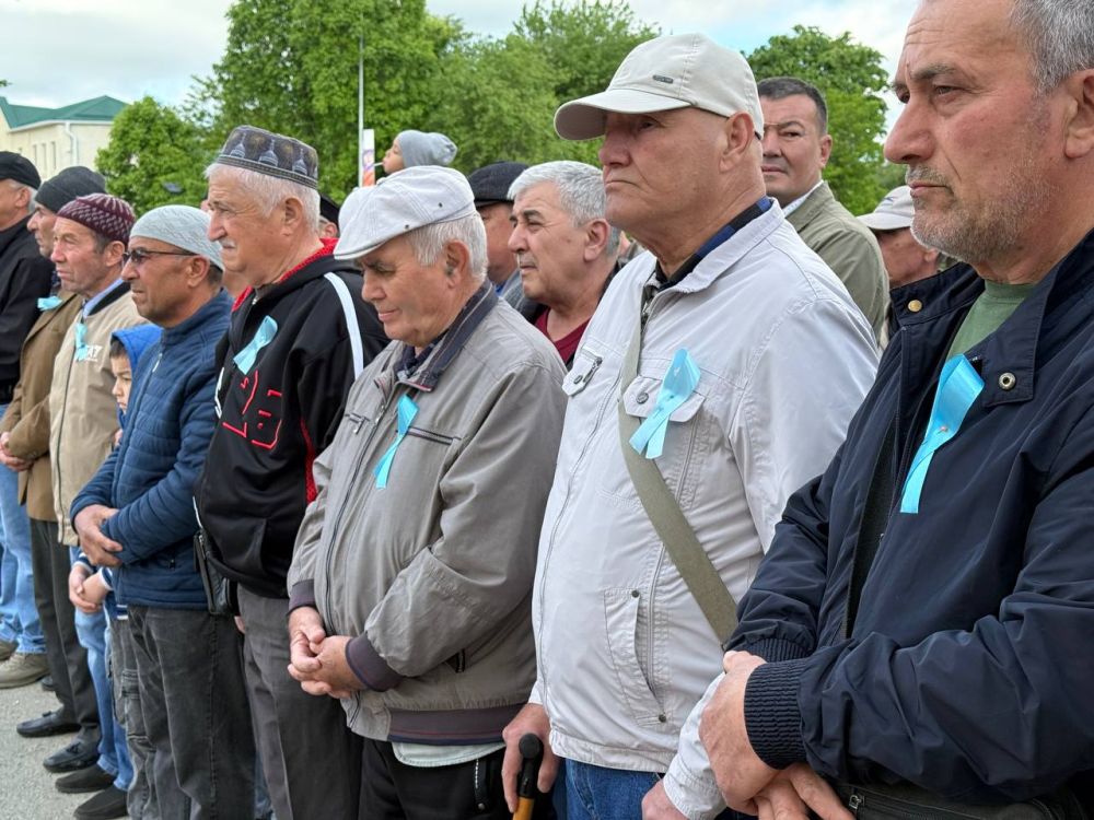 Республика Крым – территория мира и согласия, пусть навсегда здесь поселятся добро и благополучие Республика Крым – территория мира и согласия, пусть навсегда здесь поселятся добро и благополучие