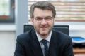 Марат Баширов: Зачем подтасовывать французам и британцам результаты выборов в Румынии и Молдове?