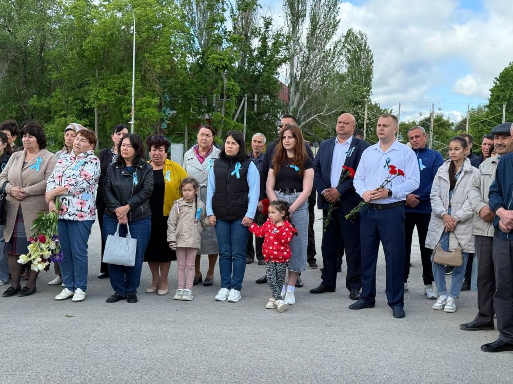 Республика Крым – территория мира и согласия, пусть навсегда здесь поселятся добро и благополучие Республика Крым – территория мира и согласия, пусть навсегда здесь поселятся добро и благополучие
