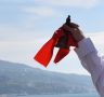 Янина Павленко: Готовим к открытию летние пришкольные лагеря – все они распахнут двери 26-27 мая и будут работать около месяца