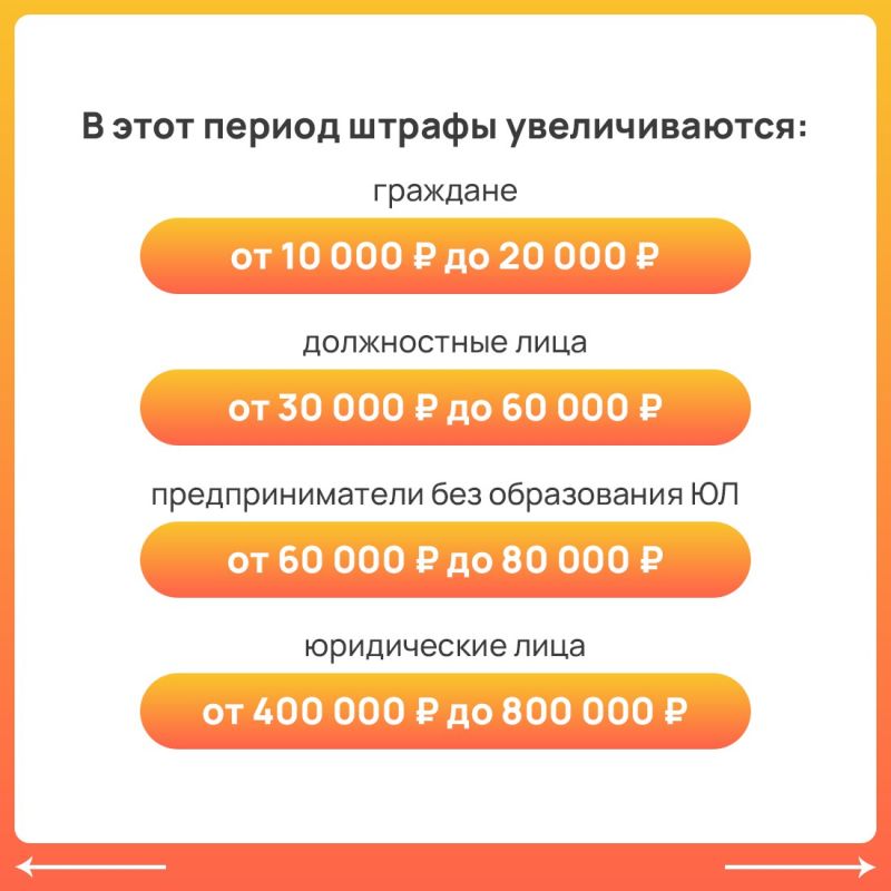      ,      1 ,      