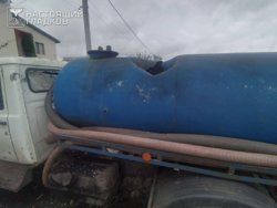 В Белгородской области дрон ВСУ атаковал пассажирский автобус: карта ударов БПЛА 19 мая В Белгородской области дрон ВСУ атаковал пассажирский автобус: карта ударов БПЛА 19 мая