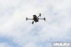 В Белгородской области дрон ВСУ атаковал пассажирский автобус: карта ударов БПЛА 19 мая В Белгородской области дрон ВСУ атаковал пассажирский автобус: карта ударов БПЛА 19 мая