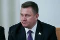 Юрий Нестеренко: 123Наша страна демонстрирует последовательную и твёрдую позицию в стремлении к мирному урегулированию конфликта