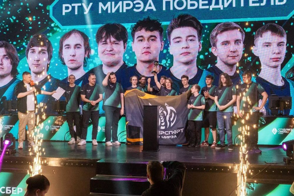  :       VK Play        
