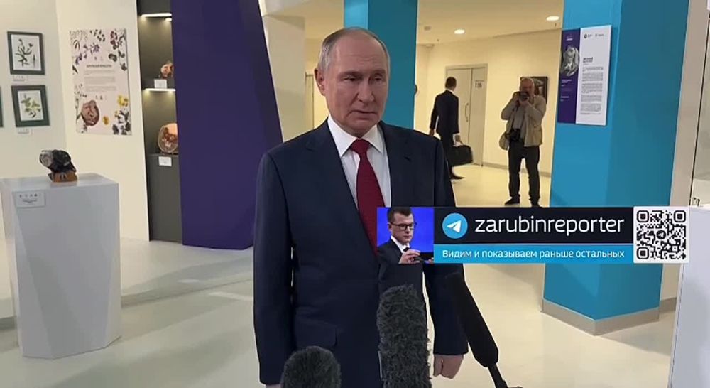  :         