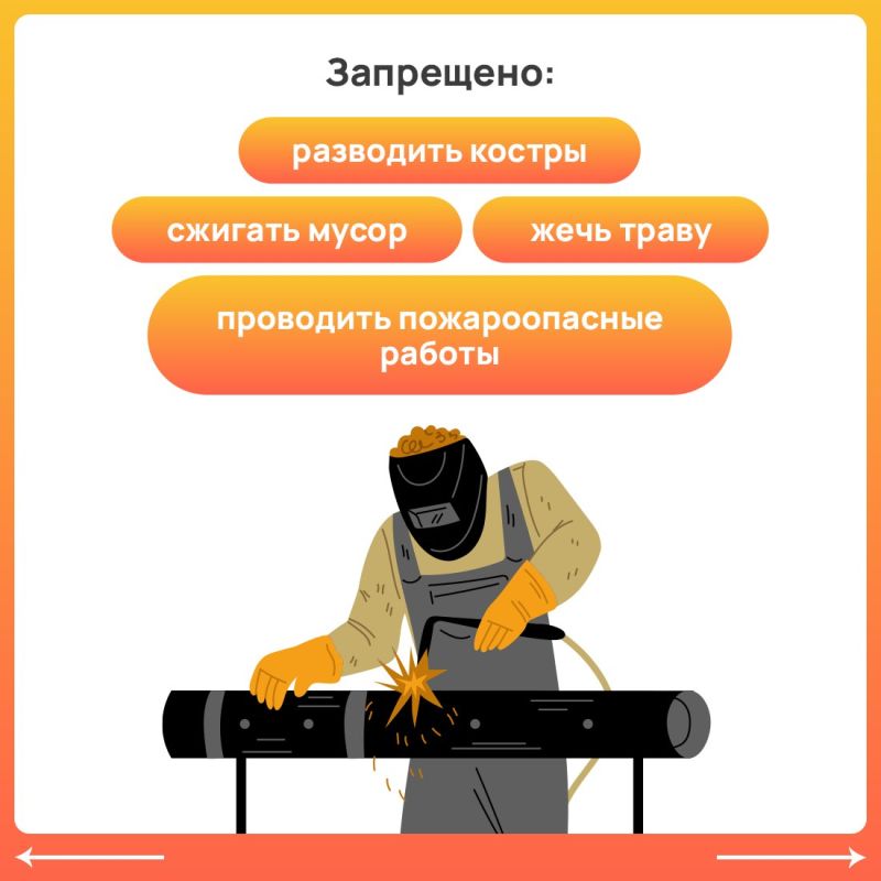      ,      1 ,      
