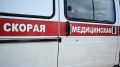 В Севастополе 16-летний строитель упал с большой высоты: ему заплатят 1,2 млн рублей