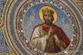 В Херсонесе основали новый праздник в честь крещения князя Владимира