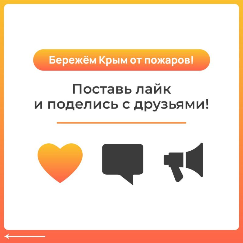      ,      1 ,      