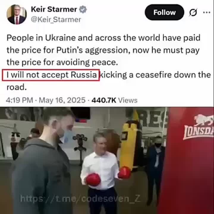   !. -        : -            ,       ...