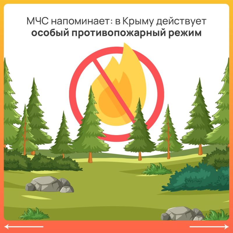      ,      1 ,      