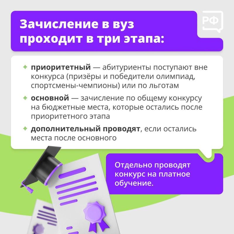  :    ,         