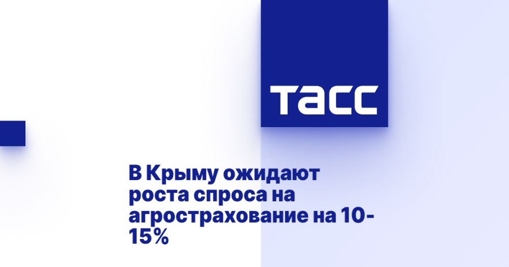         10-15%