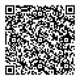 Продолжается опрос населения на платформе обратной связи Продолжается опрос населения на платформе обратной связи
