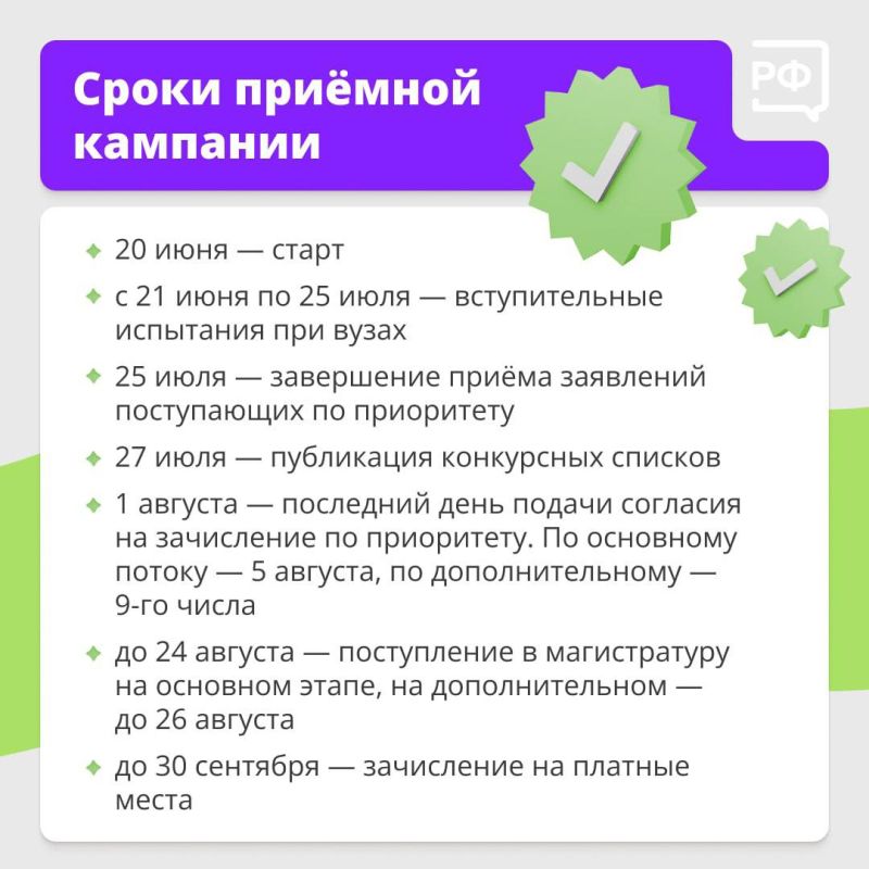  :    ,         
