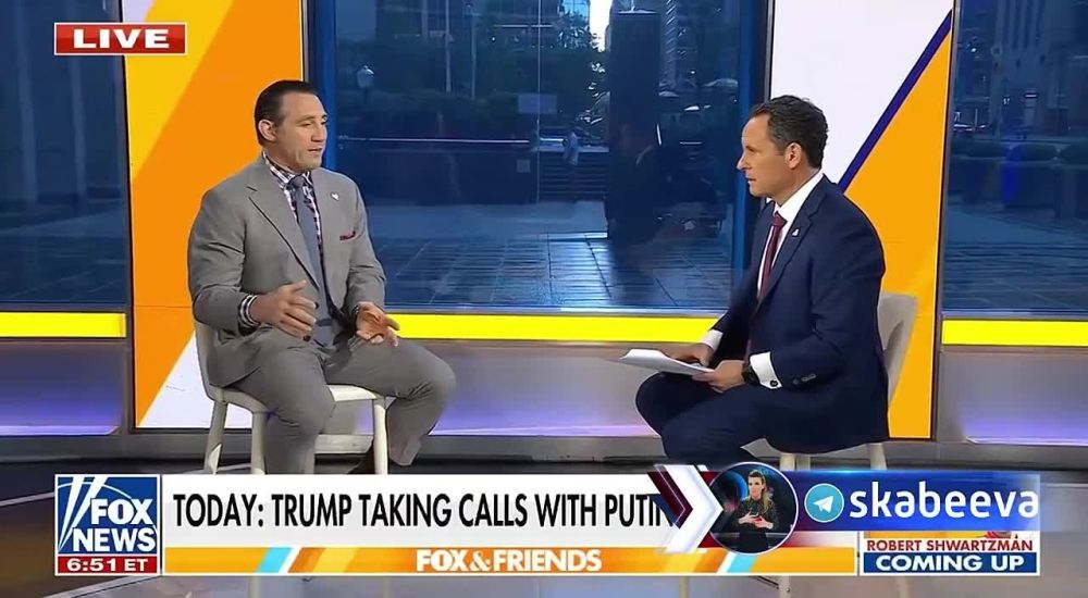  :        Fox News ,  ,    