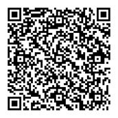 Продолжается опрос населения на платформе обратной связи Продолжается опрос населения на платформе обратной связи