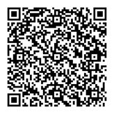 Продолжается опрос населения на платформе обратной связи Продолжается опрос населения на платформе обратной связи
