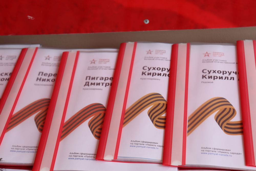 Продолжил посещение учреждений культуры, сегодня осмотрел еще 2 в сёлах Веселовка, Ромашкино- Владислав Хаджиев Продолжил посещение учреждений культуры, сегодня осмотрел еще 2 в сёлах Веселовка, Ромашкино- Владислав Хаджиев