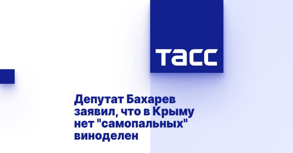   ,     &quot;&quot; 