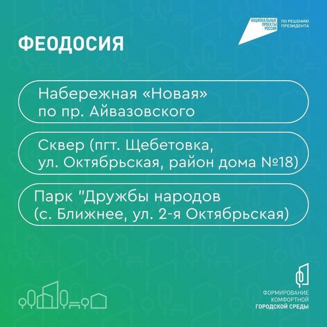  !.       !  ,             ,     