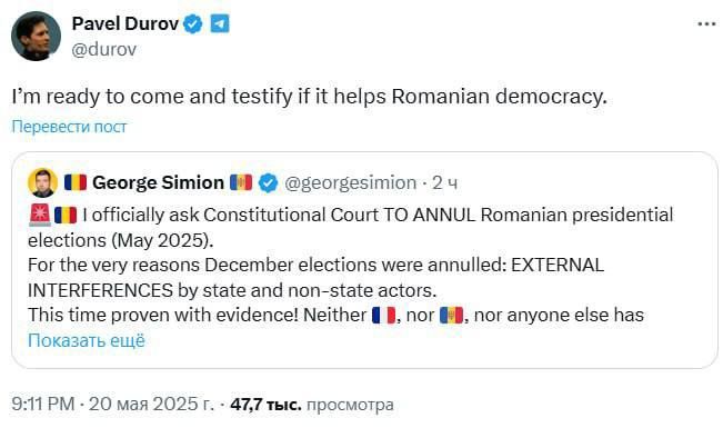  :      ,             