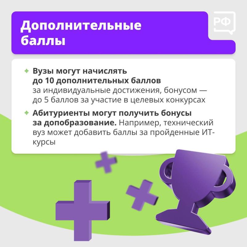  :    ,         