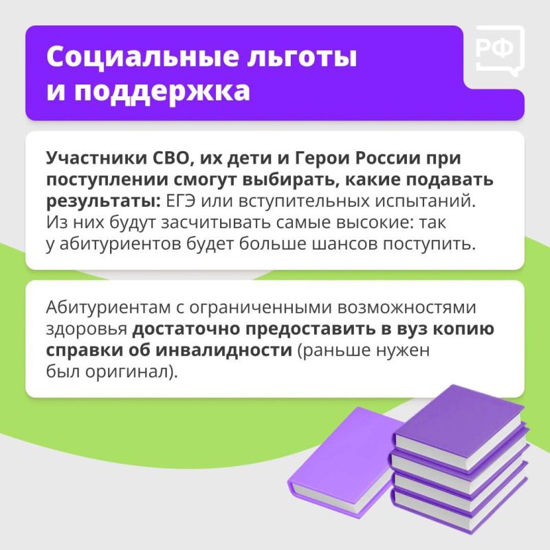  :    ,         