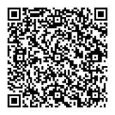 Продолжается опрос населения на платформе обратной связи Продолжается опрос населения на платформе обратной связи