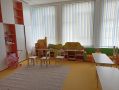 Юлия Предыбайло: ДЕТСКИЙ САД «ЖЕМЧУЖИНА» ГОТОВИТСЯ К ОТКРЫТИЮ!