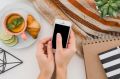 Почему на iPhone не приходят уведомления: почему это происходит и как справиться с проблемой