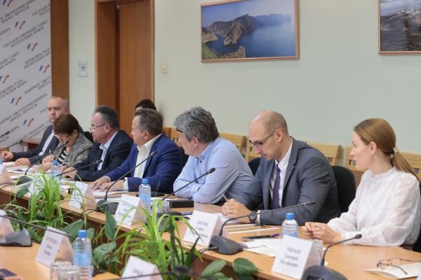 Заседание Комитета ГС РК по аграрной политике и развитию сельских территорий: анализ последствий весенних заморозков и разработка мер государственной поддержки