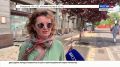 Крымский министр сельского хозяйства предлагает аннулировать «ненужные» дипломы